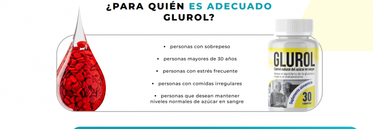 2026 03 31 11 19 21 png