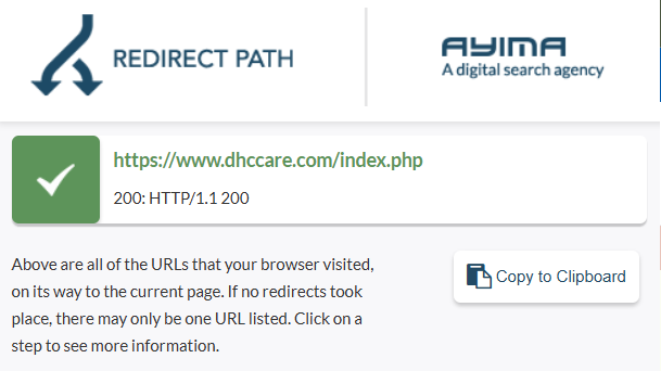 2026 04 25 18 10 08 png