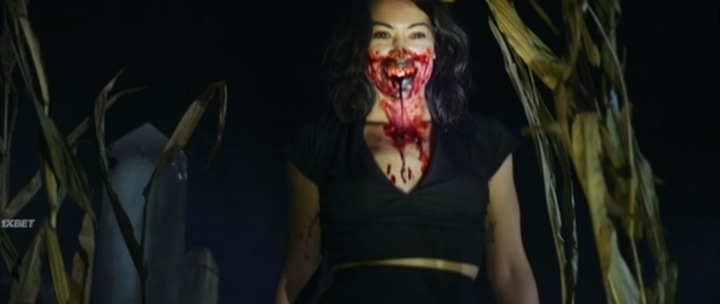 Devour 2025 Pa WEB DLRip avi 20261015 012754 175 jpg
