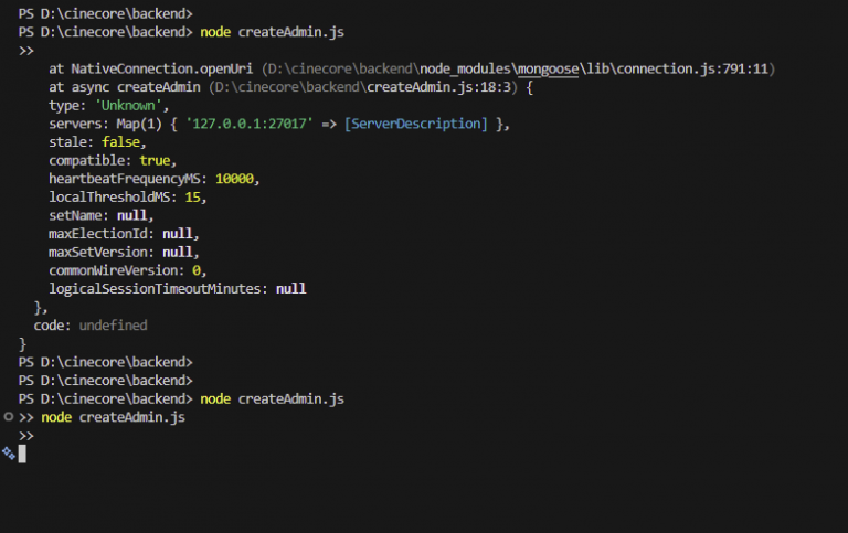 2026 01 13 11 01 17 png