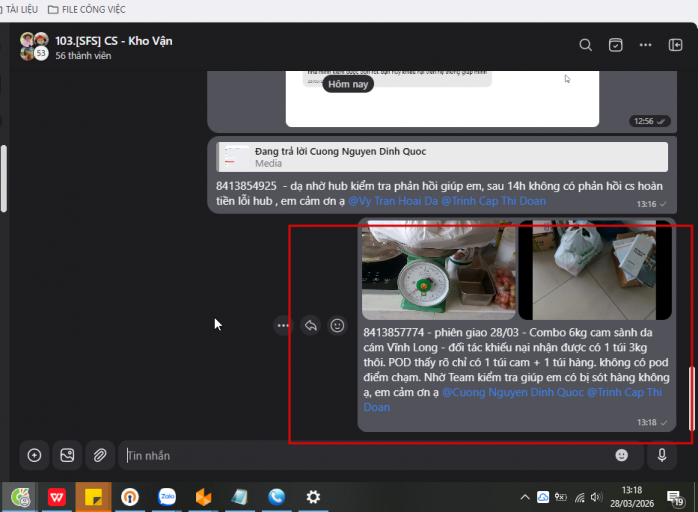 2026 03 28 13 18 12 png