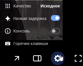 2026 08 25 20 24 41 png