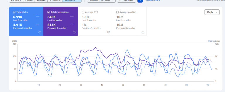 2026 04 13 01 14 52 png