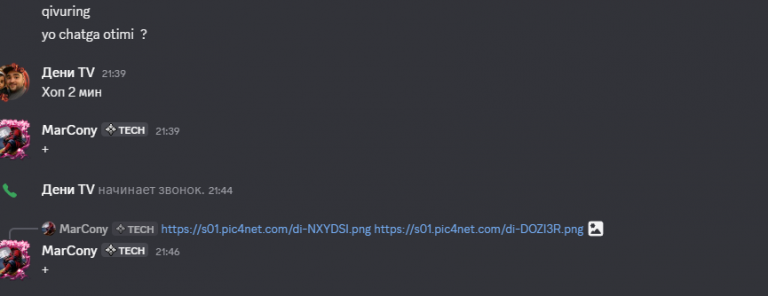 2026 05 27 21 50 27 png