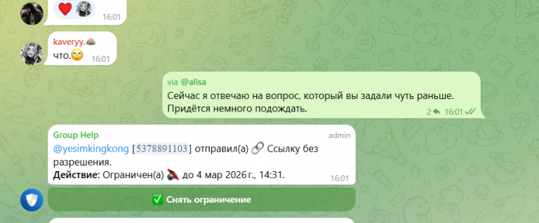 2026 03 04 16 04 46 png