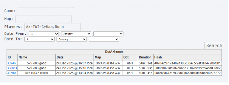 2026 01 04 22 10 46 png