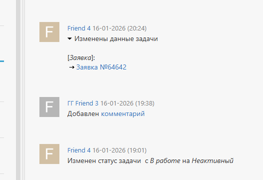 2026 01 20 09 48 01 png