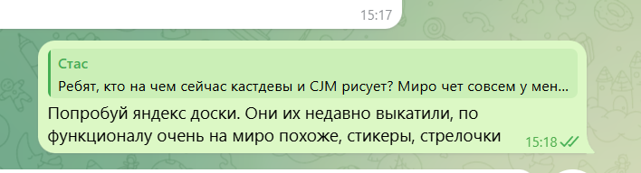 2026 05 26 13 21 07 png