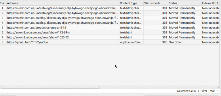 2026 04 27 16 11 51 png