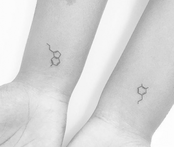 2026 04 11 21 15 39 png