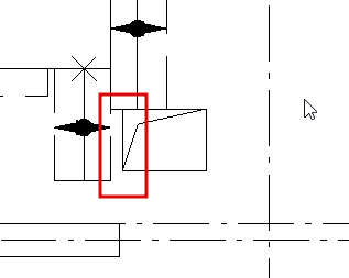 2026 04 08 11 46 42 png