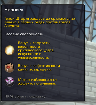 2025 06 01 12 28 26 png