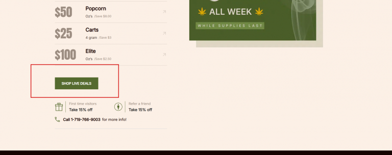 2026 03 06 15 57 05 png