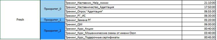 2026 04 15 12 07 02 png