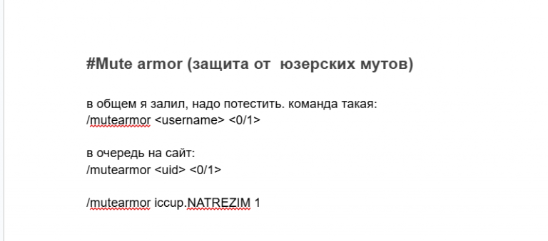 2025 12 18 02 16 50 png