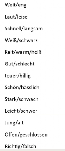 2026 01 28 13 41 12 png