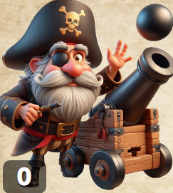 2025 11 04 18 24 39 png