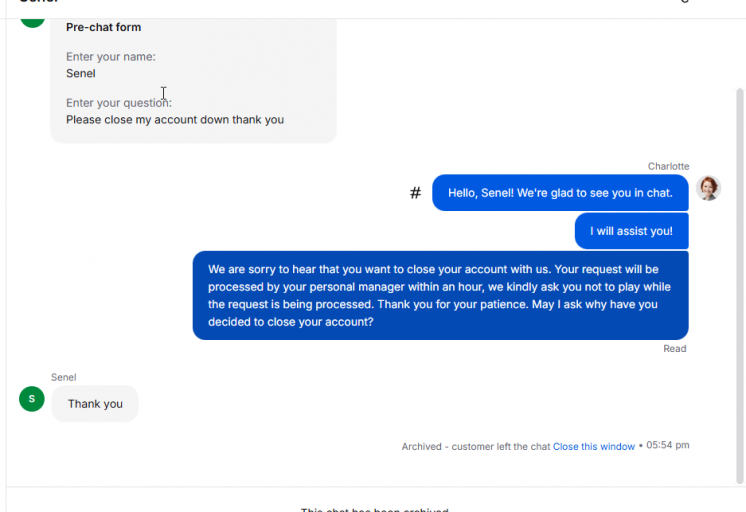 2025 12 19 17 54 58 png