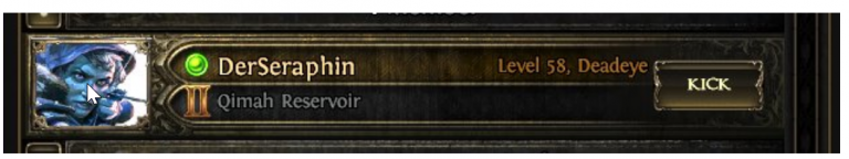 2025 12 15 18 43 57 png