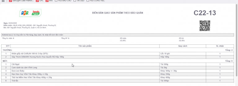 2026 04 05 11 04 01 png