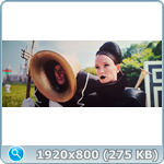 thumb ef4e4a8916cf2104e1e90d93976baa47 png