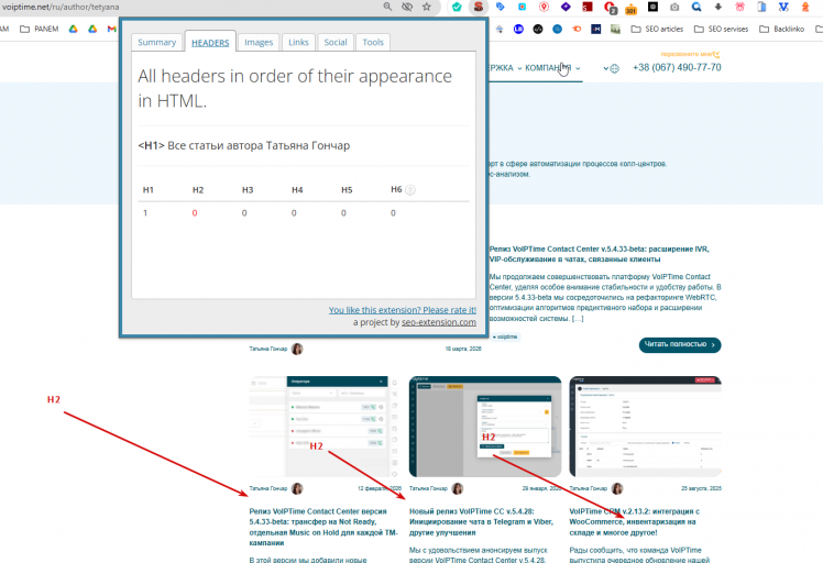 2026 04 29 22 13 02 png