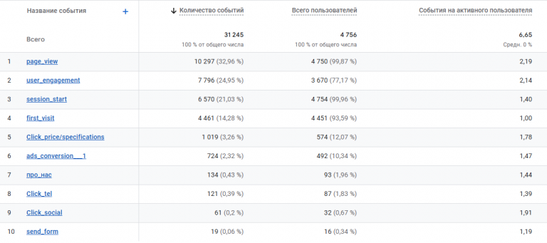 2025 12 03 20 55 14 png