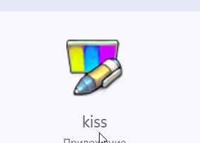 2026 03 25 10 15 12 png