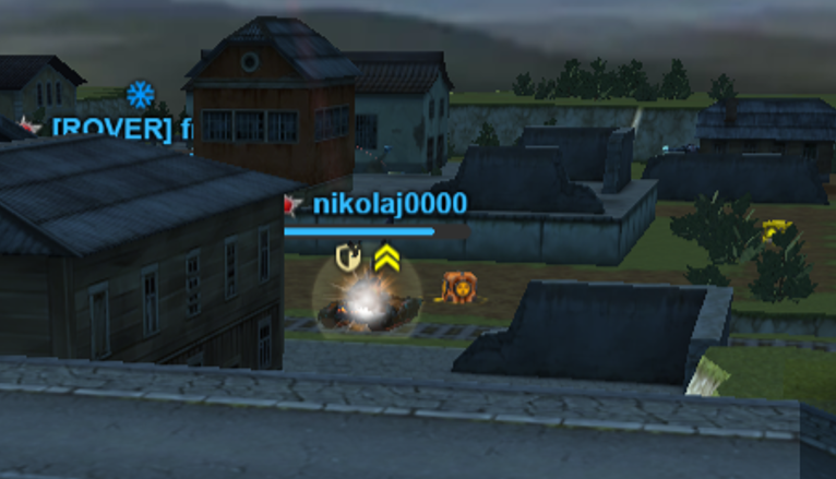 2026 02 24 10 26 29 png