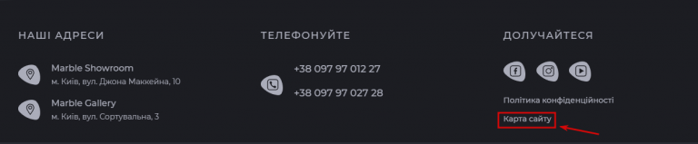 2025 05 08 14 49 37 png