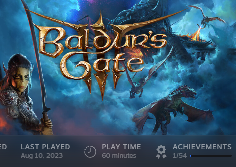 2025 12 12 08 50 26 png