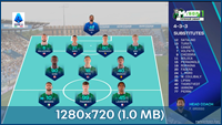thumb 074b5c67fbc8cb923c96da1756e4db2a png