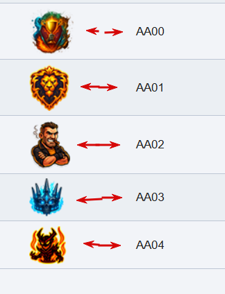 2025 11 15 18 07 39 png