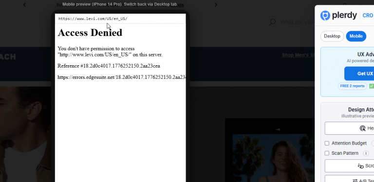 2026 04 15 14 22 37 png