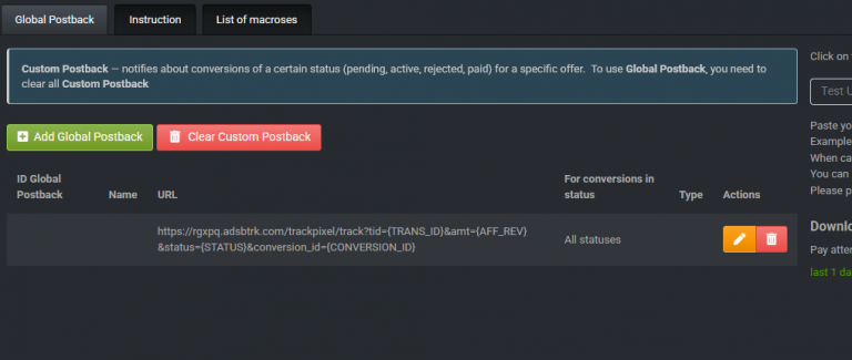 2026 03 25 12 01 51 png