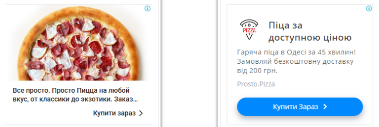 2026 02 05 01 34 00 png