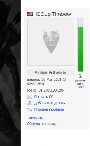 2026 04 21 01 49 03 png