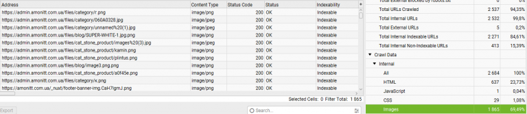 2026 04 07 09 55 55 png