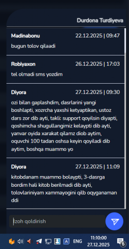 2025 12 27 11 10 03 png