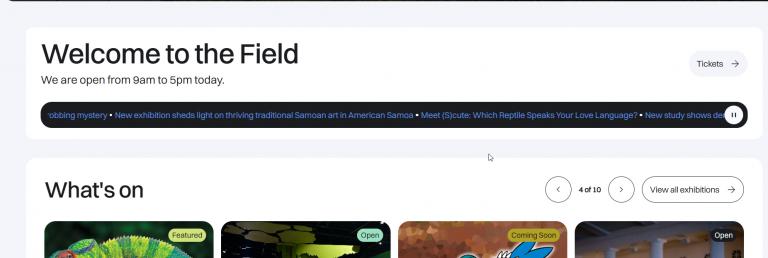 2026 04 10 15 37 10 png