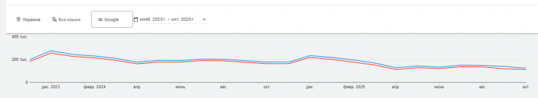 2025 12 09 15 45 55 png