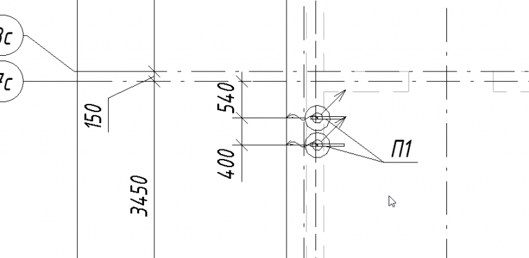 2026 02 13 11 31 40 png