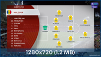 thumb fc6c24dc0ece0c5ec1a7e98ddbc4bc72 png