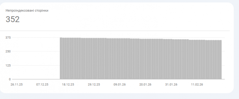 2026 02 24 15 24 04 png