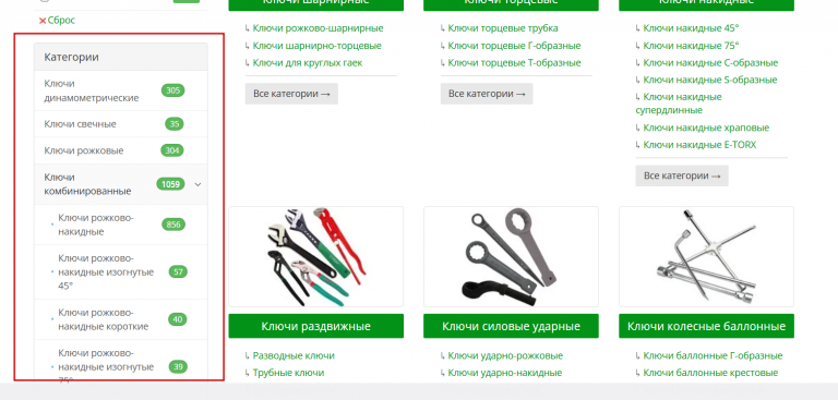 2026 03 12 15 34 12 png