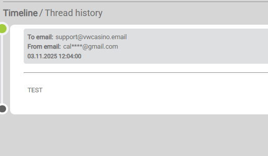 2025 11 03 12 08 48 png