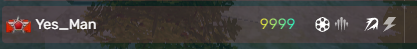 2025 06 07 19 50 05 png