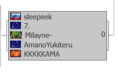 2026 03 02 01 42 41 png