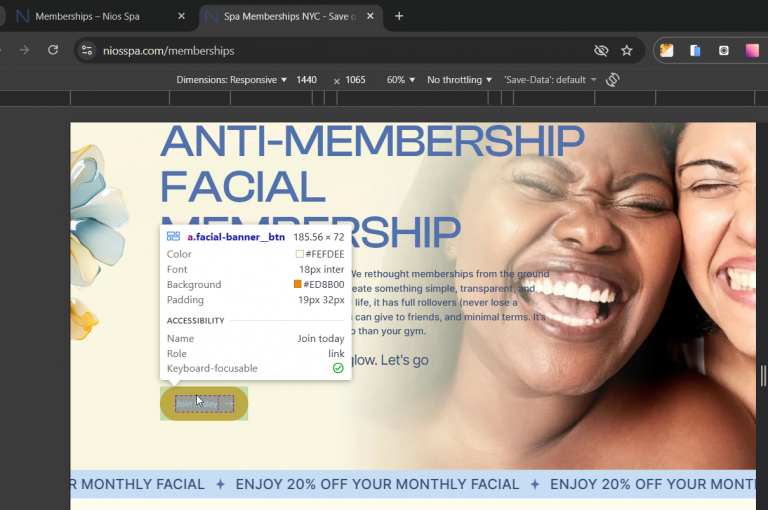 2026 02 07 00 35 09 png