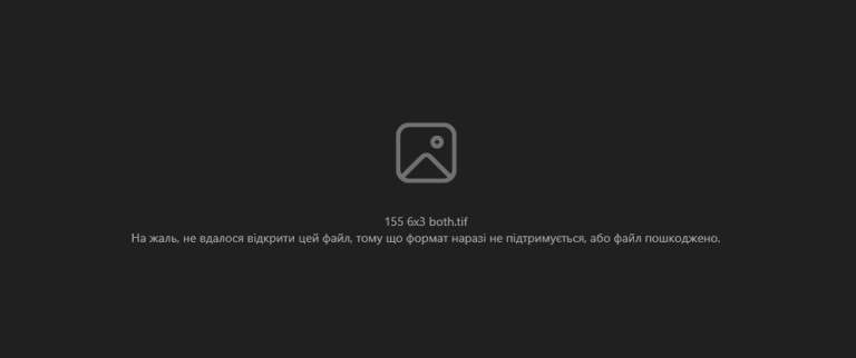 2025 09 02 11 07 25 png